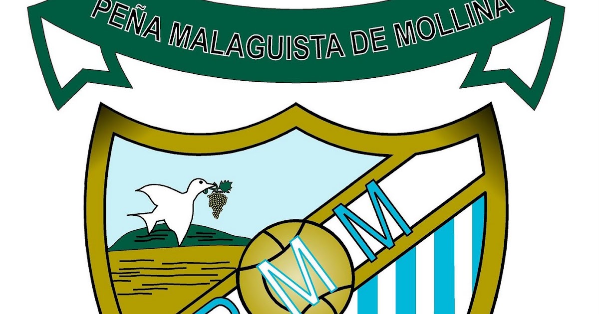 Noticias de la Federación de Peñas Malaguistas La Peña Malaguista de