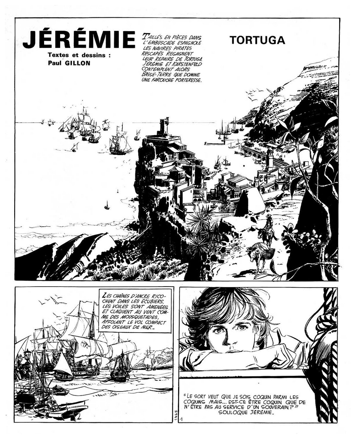 Bilder Eurer Kampfer Archiv Seite 9 Huehner Info De Forum