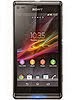 Sony Xperia L