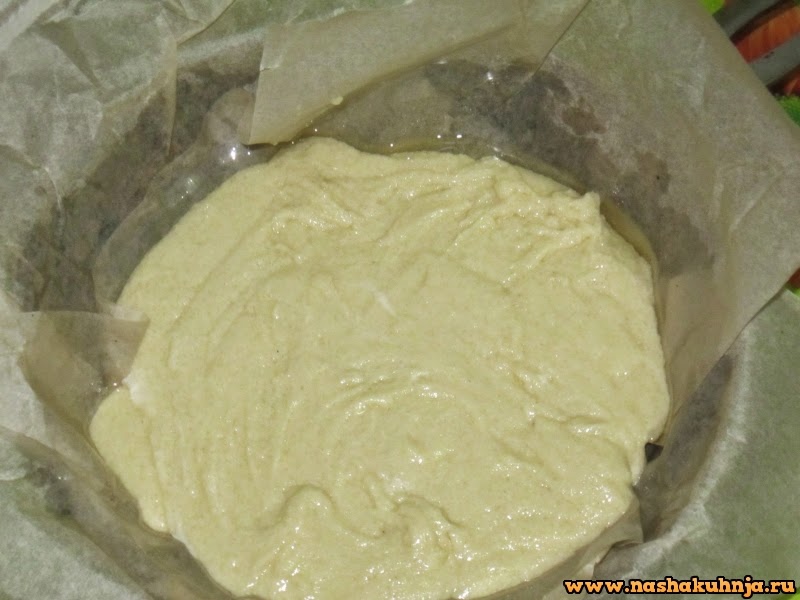 Рецепт с мясом на скорую руку рецепты