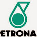 Perjawatan Kosong Di Petroliam Nasional Berhad (Petronas)
