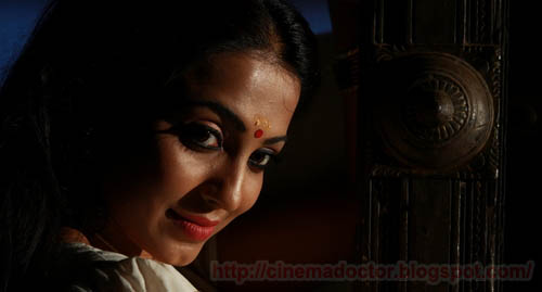 yakshi old malayalam movie online yakshi old malayalam movie online