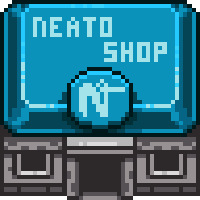 Neatoshop