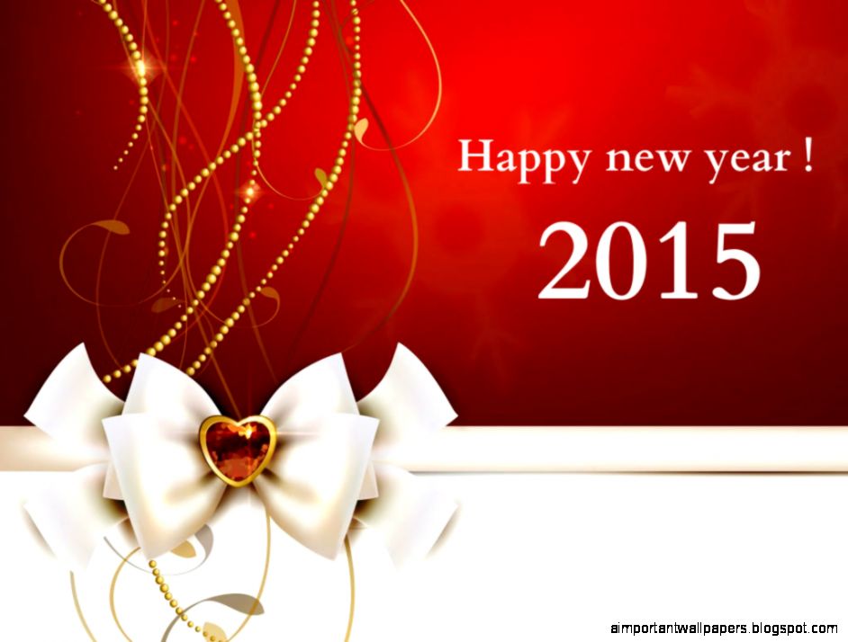 New Years Cards Wallpapers 6 New Years Cards Wallpapers 6