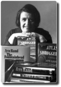 Ayn rand atlas shrugged essay contest 2011
