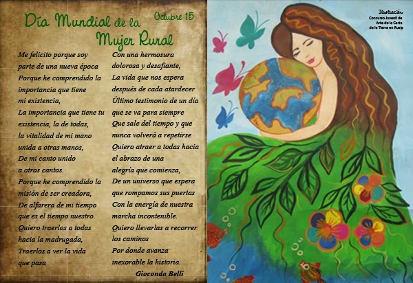 Mujeres buscando hombres en el tiemblo Mujeres buscando hombres en el tiemblo