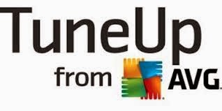 TuneUp Utilities 2014 Activation