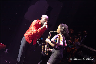 IMG_0359.jpg?width=234