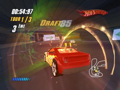 free download hot wheels unleashed game free download hot wheels unleashed game