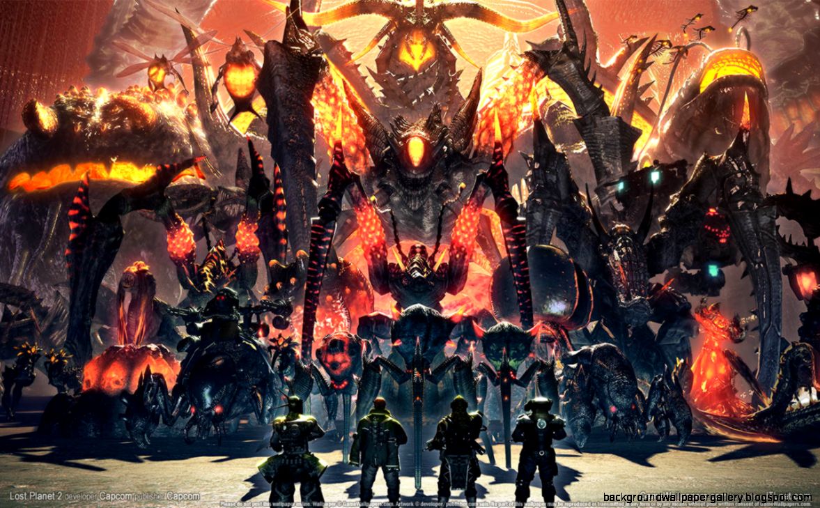 Akrid Japandaman Akrid Japandaman