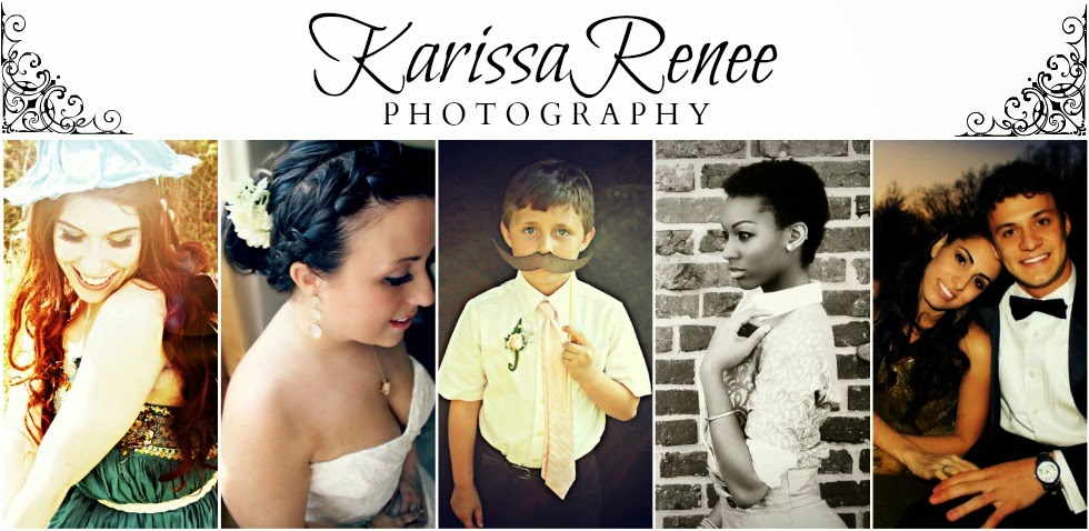 Karissa Renee Photography