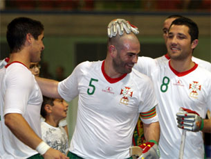 SC Vianense dispensou guarda-redes iraniano a cinco dias do início do  campeonato