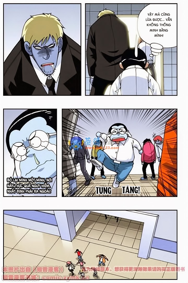 [​IMG]