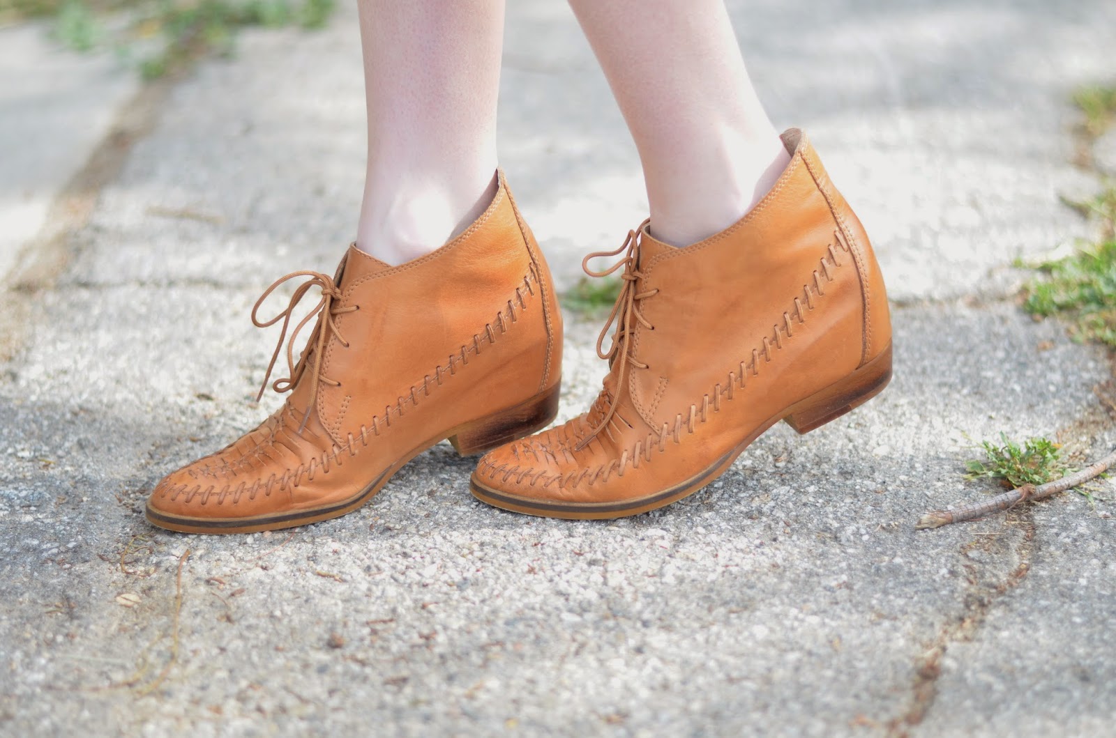 Mombasa Rose A Fashion Nerd