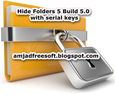 Protected folder v12 serial key number Protected folder v12 serial key number