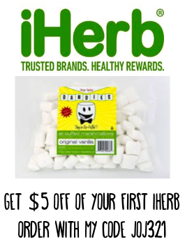 WORLDWIDE SHIPPING & $5 OFF OF YOUR FIRST ORDER