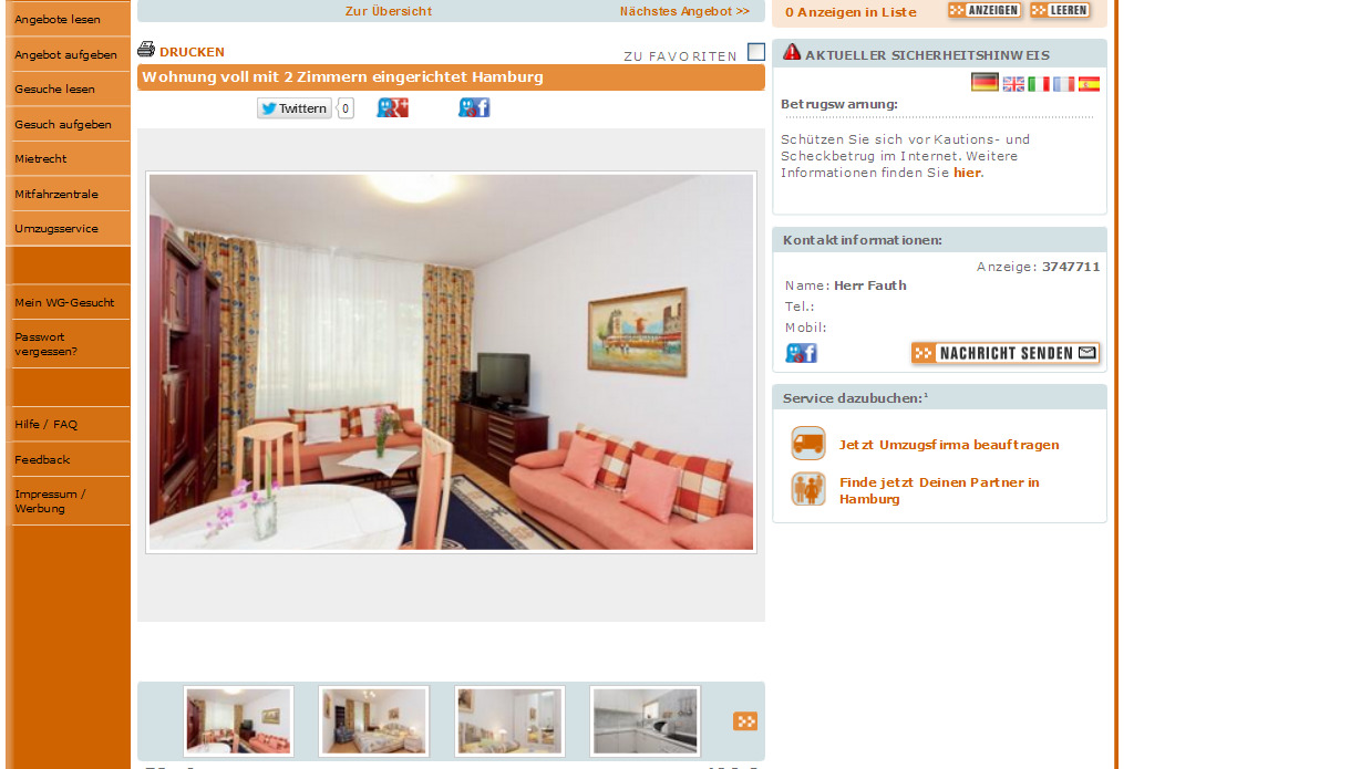 Stiftung Managerohnegrenzen Mogstories N 2 Marcel Hft