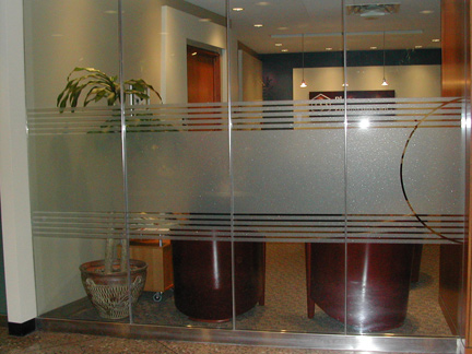 Kaca Film Sandblast Gedung Dan Ruang Kantor Murah Dibekasi Jakarta Pasang Kaca Film Mobil Gedung Panggilan 3m Garansi Harga Murah Cikarang Bekasi Jakarta Karawang