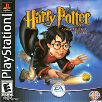 Download Harry Potter And The Sorcerer Stone