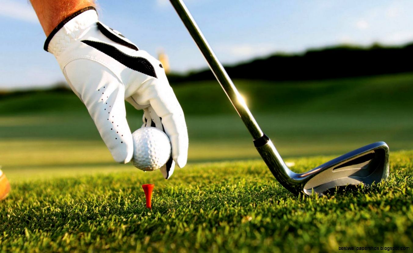Golf Wallpaper Hd Golf Wallpaper Hd