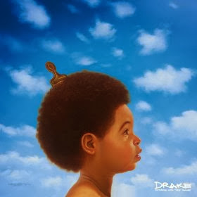 Drake-Hold-On-Were-Going-Home_album- cover