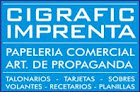 IMPRENTA