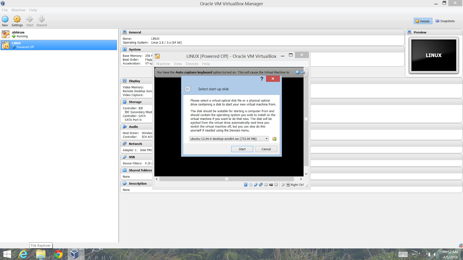 Download ns2 for windows 10