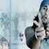 Videoclip 2007: Connect-R feat Alex - Daca Dragostea Dispare