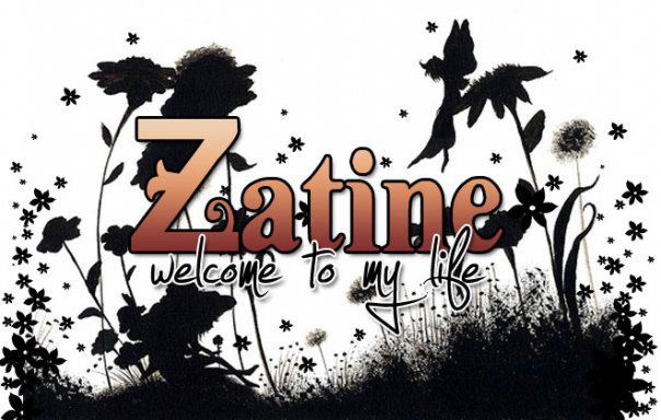 Zatine Life