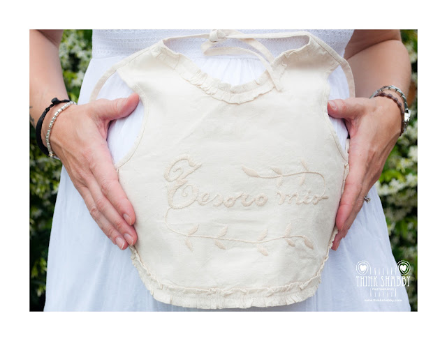 Maternity session, shooting, event planner, wedding planner, maternità, mamme, gravidanza, bambini, seggiolone