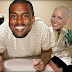 Kanye West Apologizes For Bringing Baby Bash Into Twitter Beef