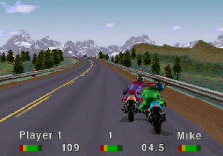 Download Games Road Rash psx iso for pc full version Free Kuya028 
