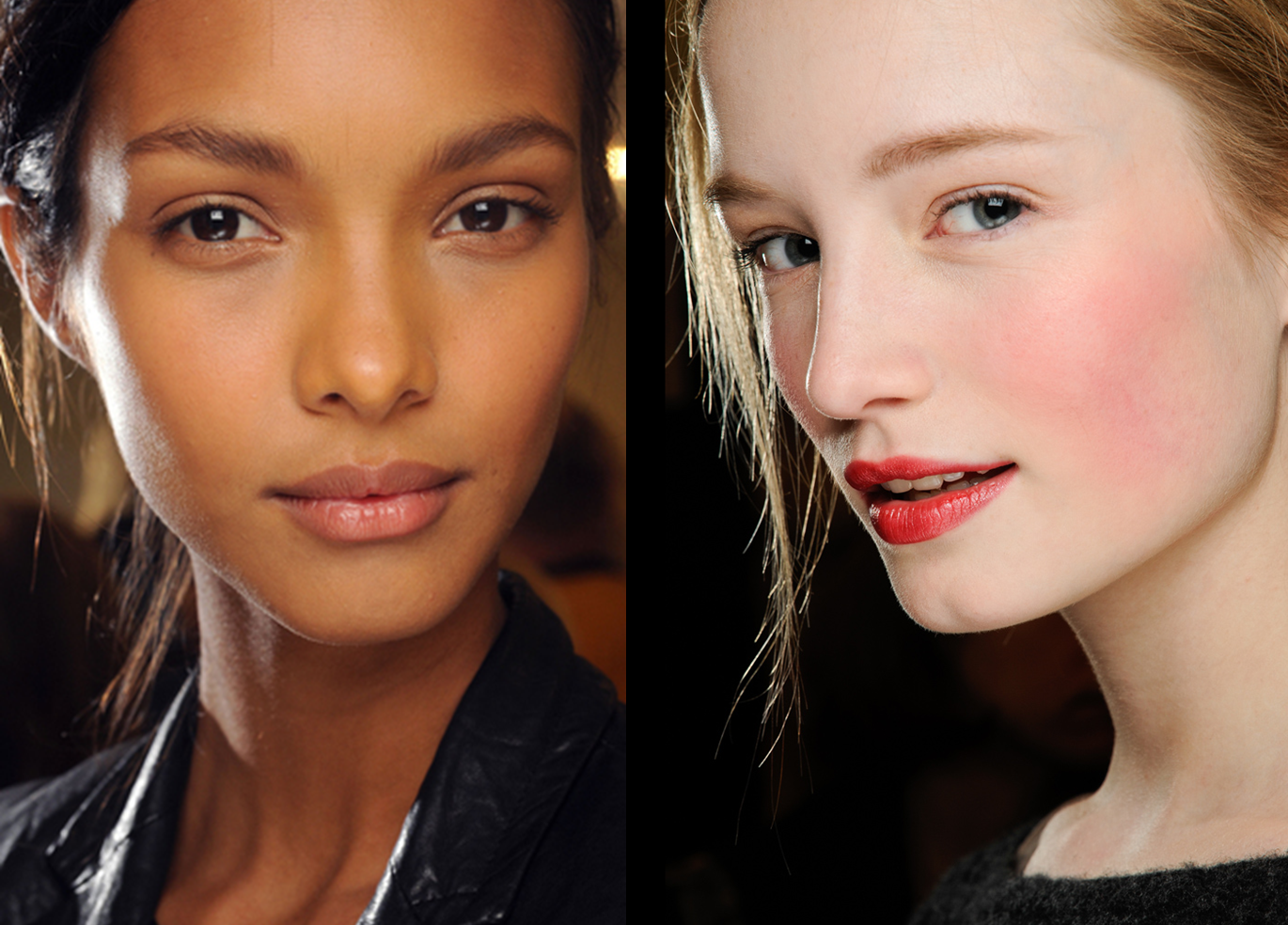 I'm Jackie I Rock Can I Wear Makeup After Lasik Eye Surgery? LASIK