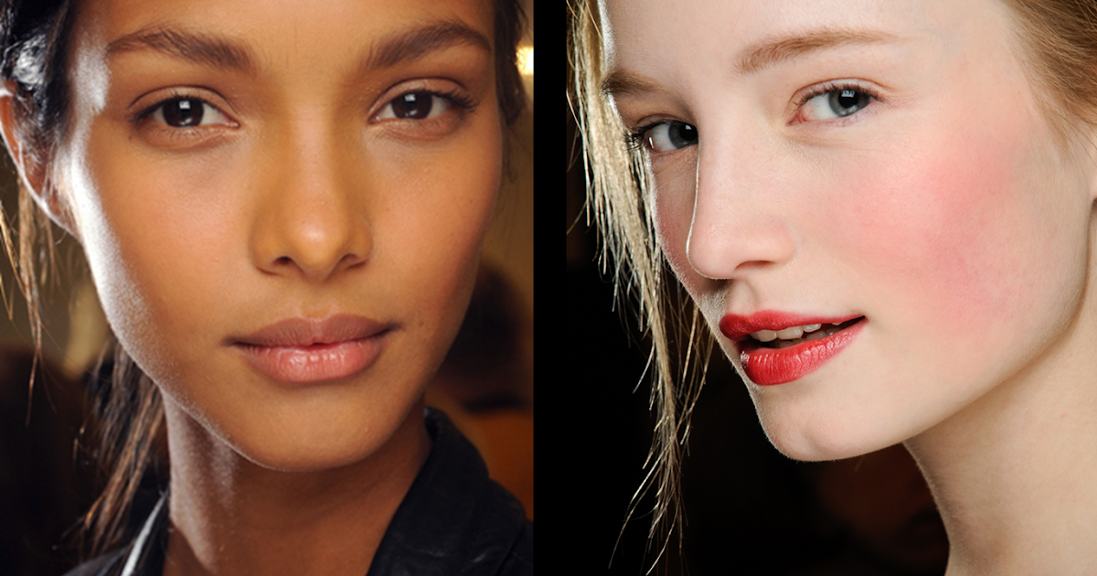 I'm Jackie I Rock Can I Wear Makeup After Lasik Eye Surgery? LASIK