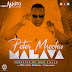 PETER MSECHU - "MALAVA". (Download mp3)