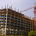 Oak Tower Gading Icon Progress Pembangunan thumbnail
