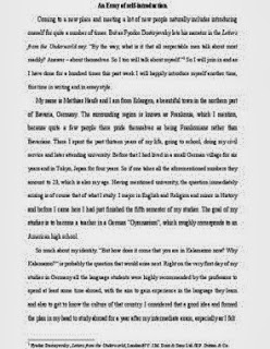 how to complete your employment insurance paper report service free college essays online