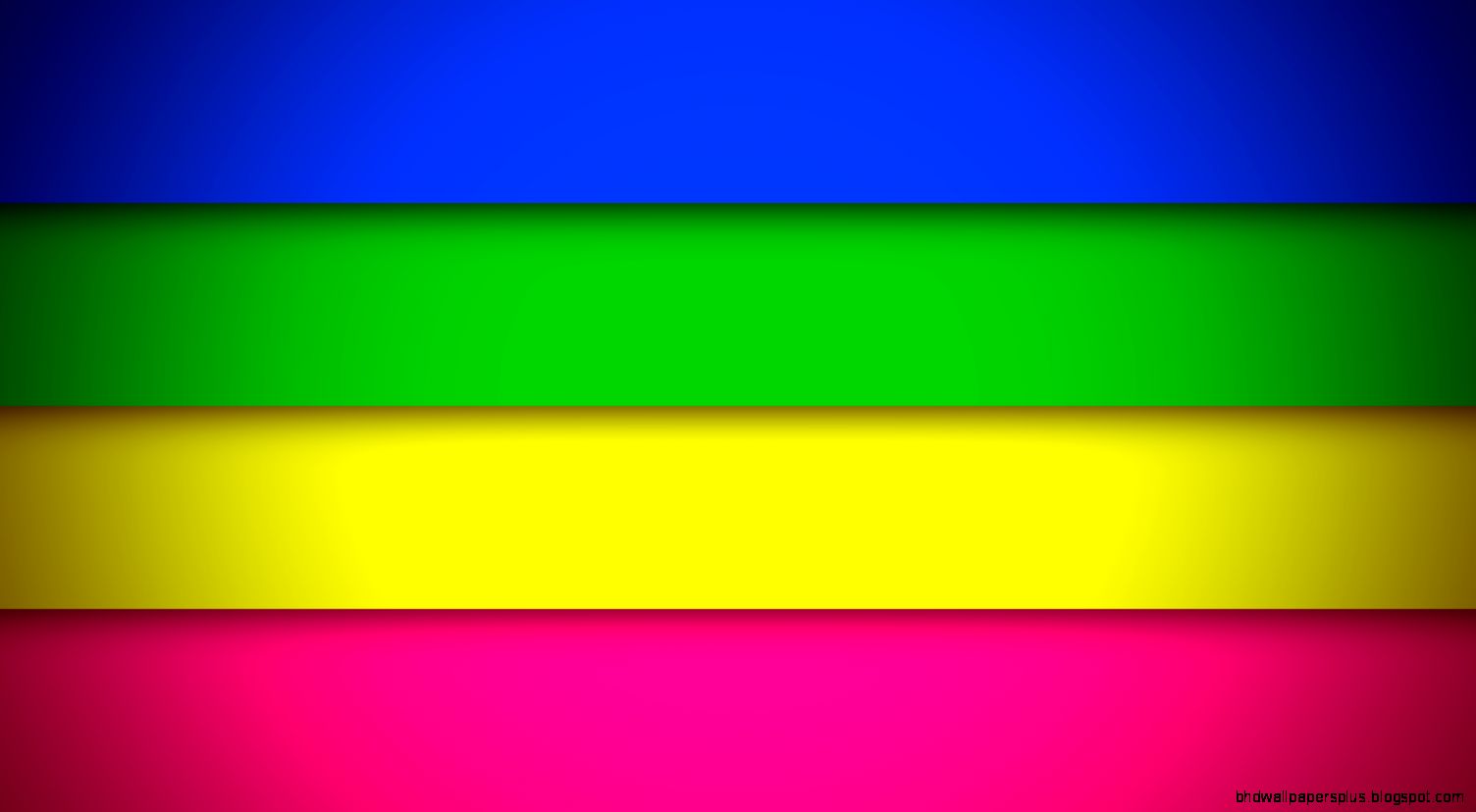 wallpaper color wallpaper color