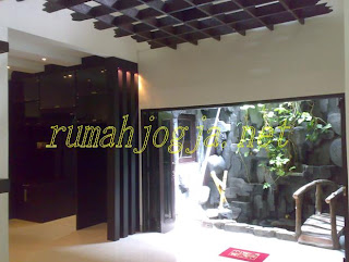 Download Nonton Tv Di Rumah Mewah Gif