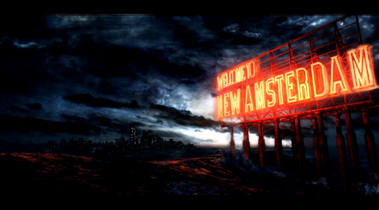 Cool Screensavers Cool Screensavers