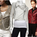 Jacket, new years eve outfit Fashion Me Fabulous