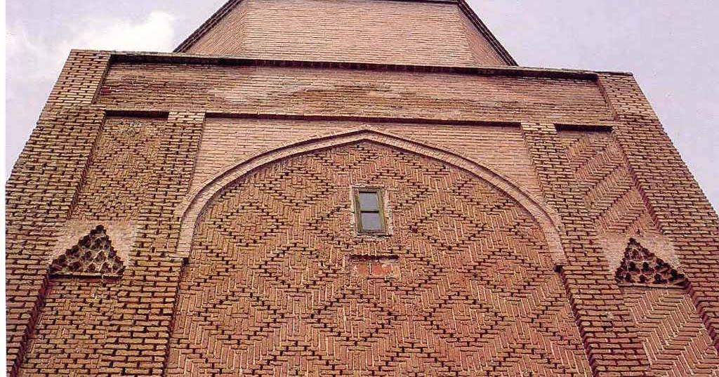 Kayseri İli Tanıtımı Kayseri İli Tarihi Yerleri 34