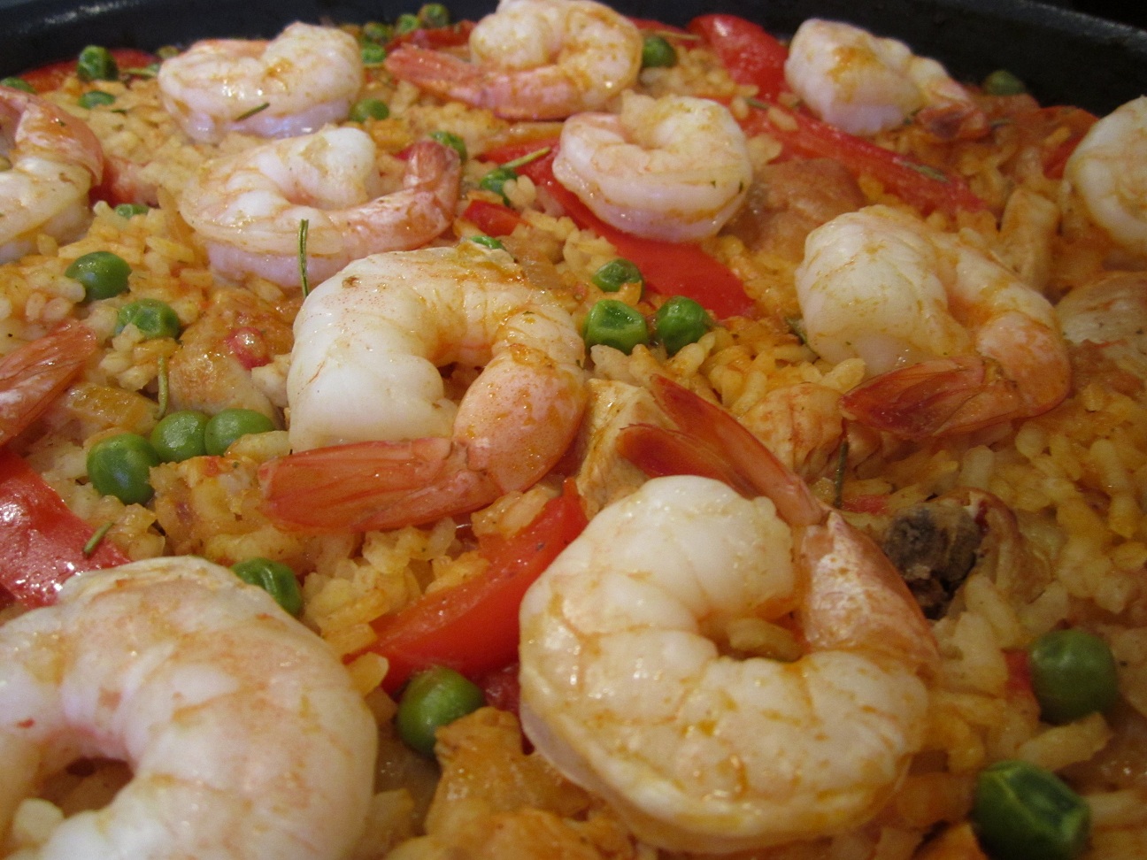 Bad Girl BBQ From the dangerous kitchen of Tré Taylor Gourmet