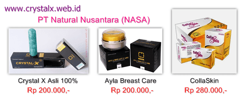 Ayla Breast Care