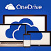 مايكروسوفت تعلن رسميا عن OneDrive بدل SkyDrive 