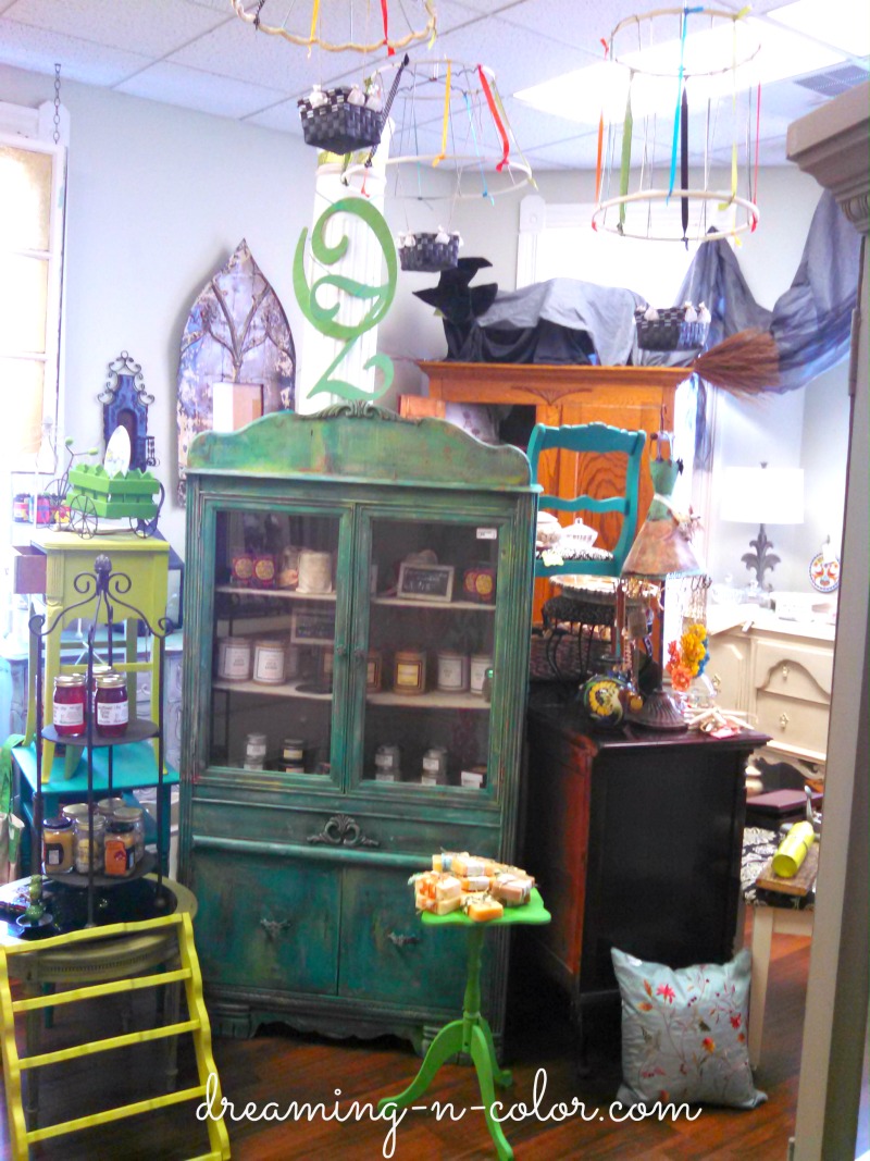 patina store patina store