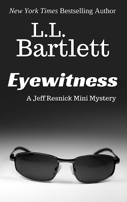 Eyewitness