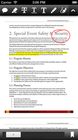 Adobe Reader Xi Print As Image Default