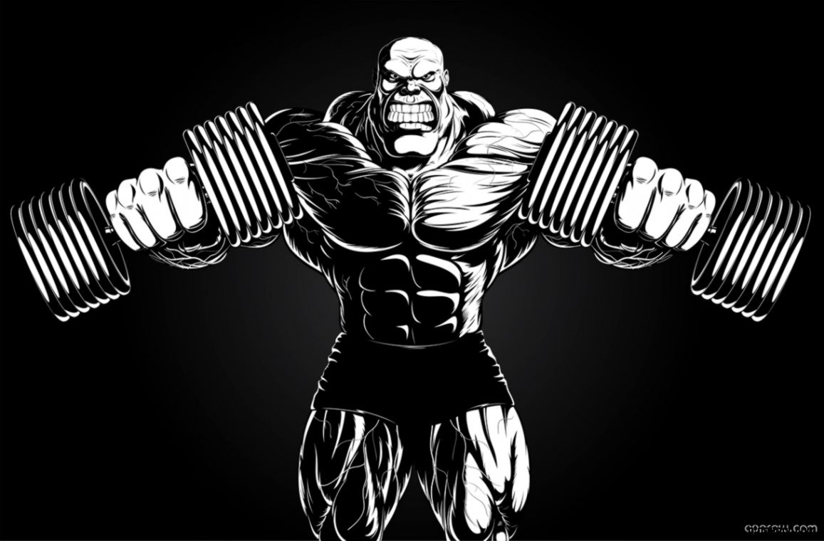Bodybuilding Wallpapers HD 2016 Wallpaper Cave Bodybuilding Wallpapers HD 2016 Wallpaper Cave