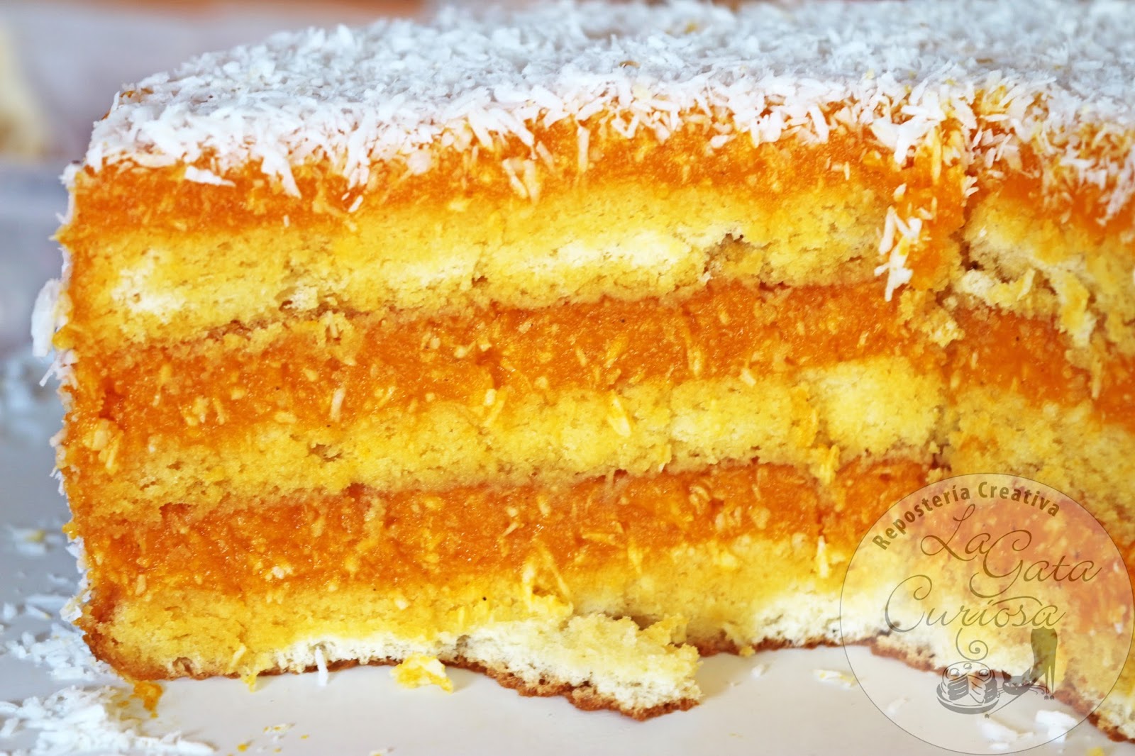 Como Decorar La Tarta De Zanahoria Como Decorar La Tarta De Zanahoria